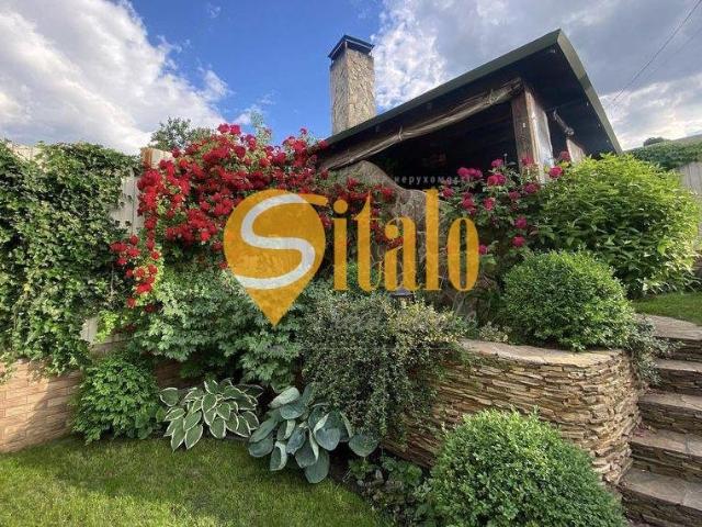 Дом аренда в Романкове