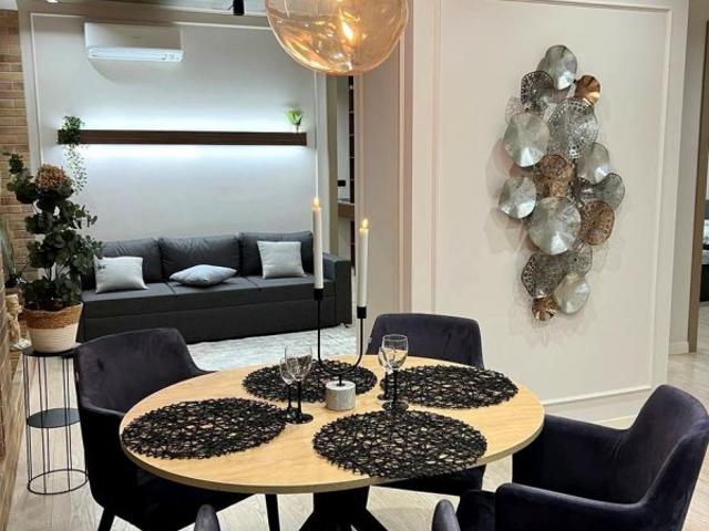 Квартира аренда в Романкове