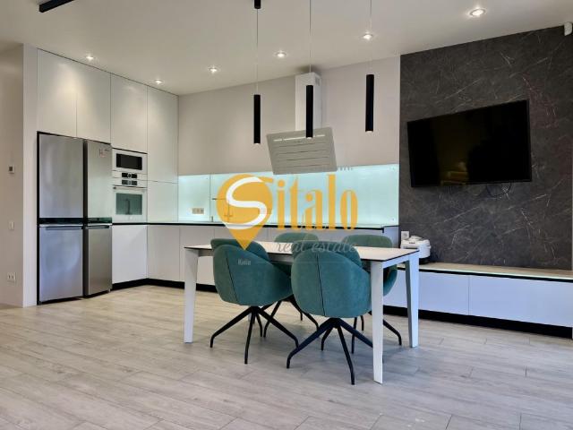 Дом продажа в Дарницкий, Киеве