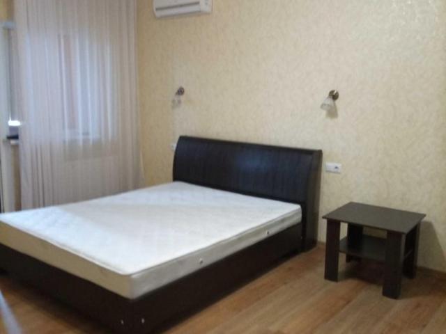 Квартира аренда в Романкове