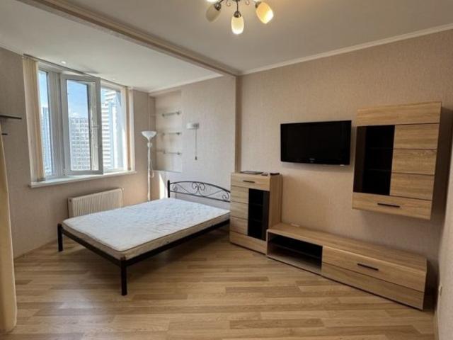 Квартира аренда в Романкове