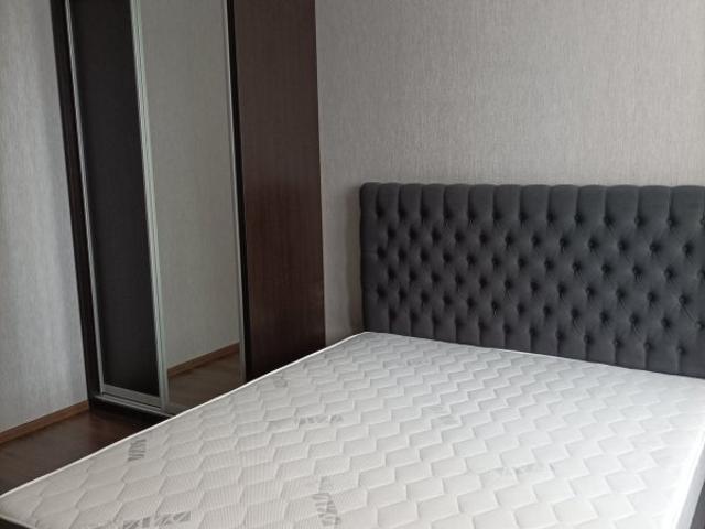 Квартира аренда в Романкове