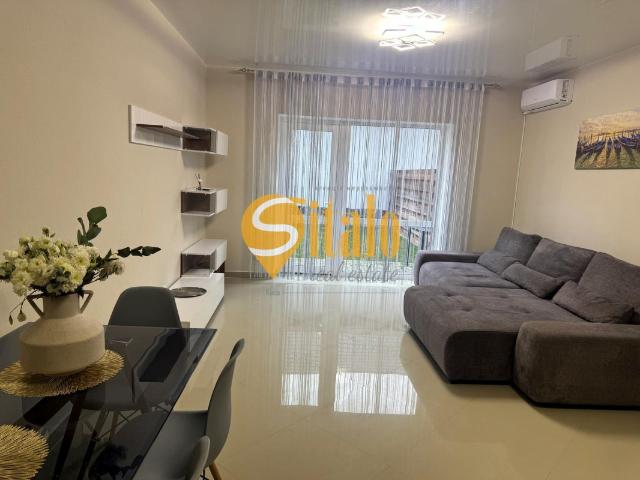 Дом аренда в Романкове