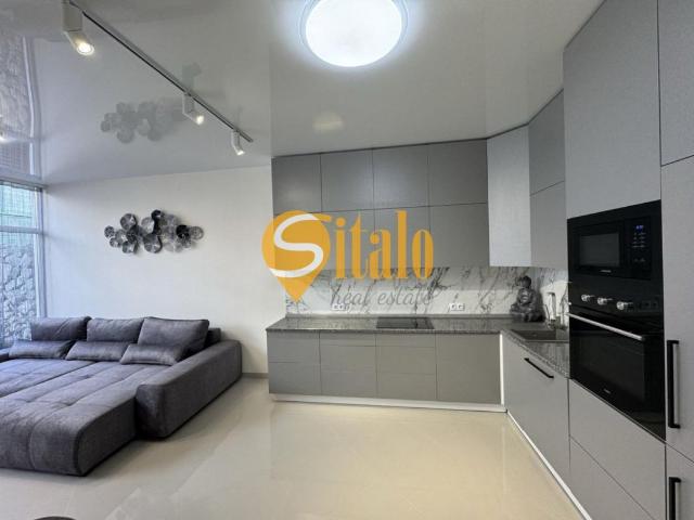 Дом аренда в Романкове