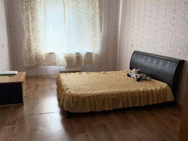 Квартира аренда в Позняки, Романкове