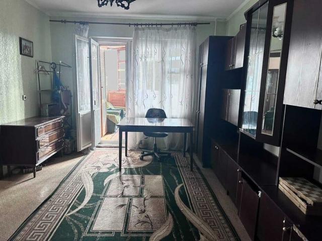 Квартира аренда в Позняки, Романкове