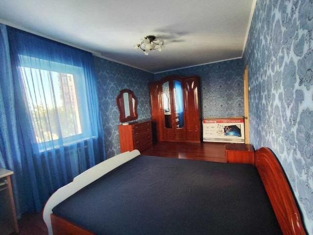 Квартира аренда