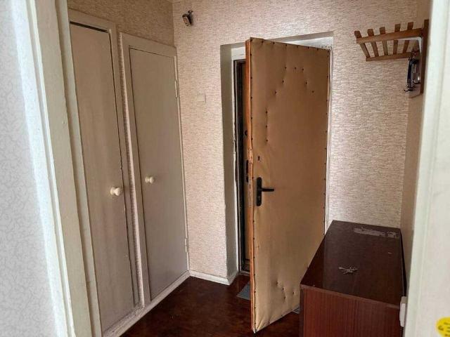 Квартира аренда в Макаровский, Вологодская область