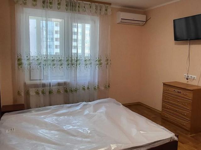Квартира аренда в Славутиче, Винницкой области