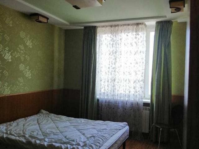 Квартира аренда в Позняки, Романкове