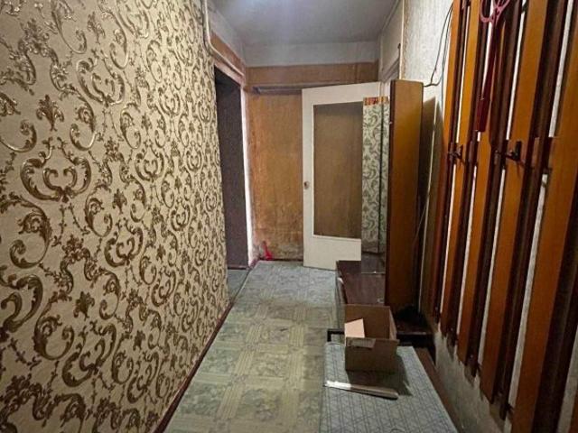 Квартира аренда в Романкове