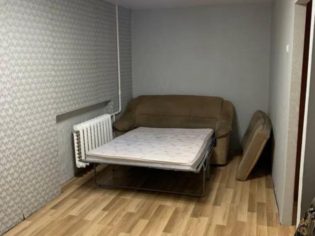Квартира продажа в Романкове