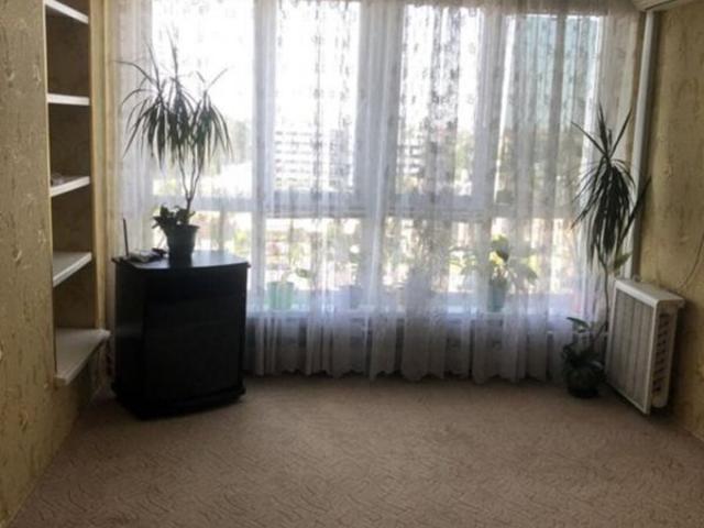 Квартира продажа в Романкове