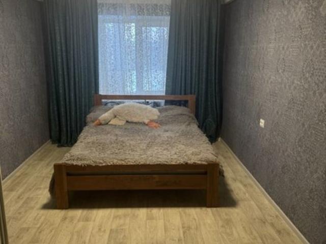 Квартира продажа в Романкове