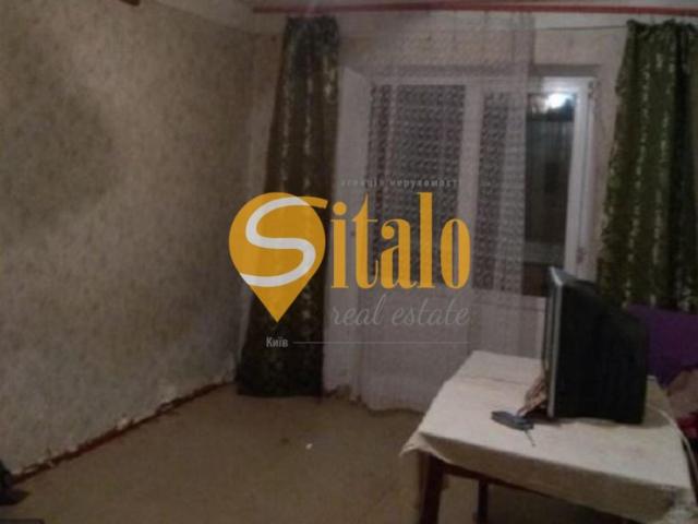 Квартира продажа в Романкове