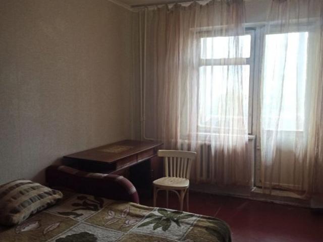 Квартира аренда в Оболонь, Романкове