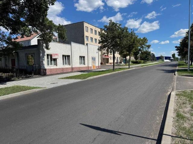 Коммерческая недвижимость продажа в Романкове