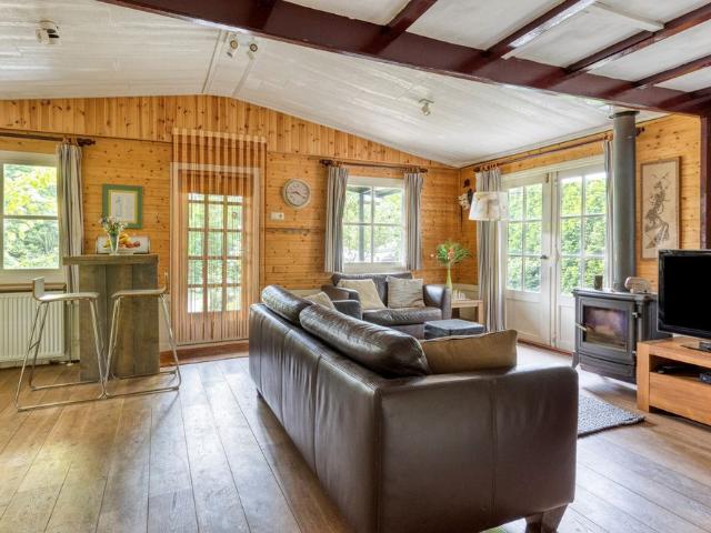 Woning te huur in Baarle-Nassau, Noord Brabant