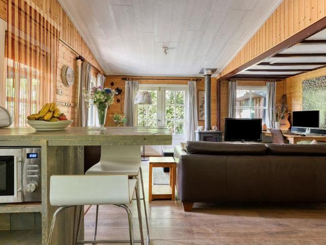 Appartement te huur in Baarle-Nassau, Noord Brabant
