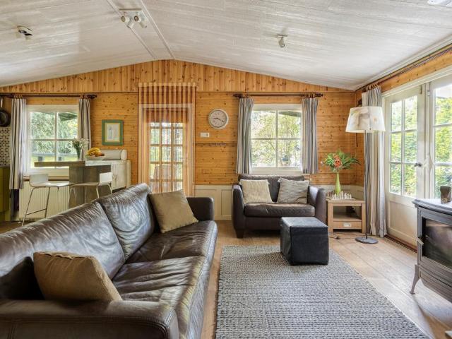 Woning te huur in Baarle-Nassau, Noord Brabant