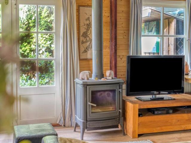Woning te huur in Baarle-Nassau, Noord Brabant