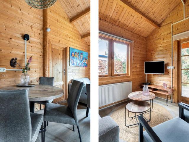 Woning te huur in Baarle-Nassau, Noord Brabant