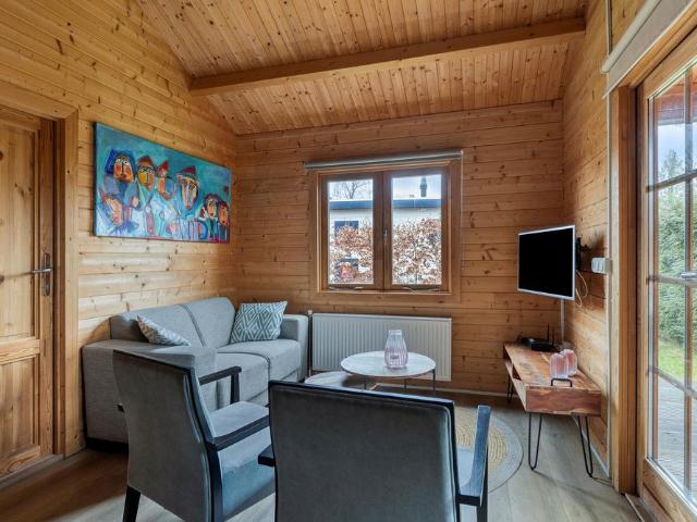 Woning te huur in Baarle-Nassau, Noord Brabant