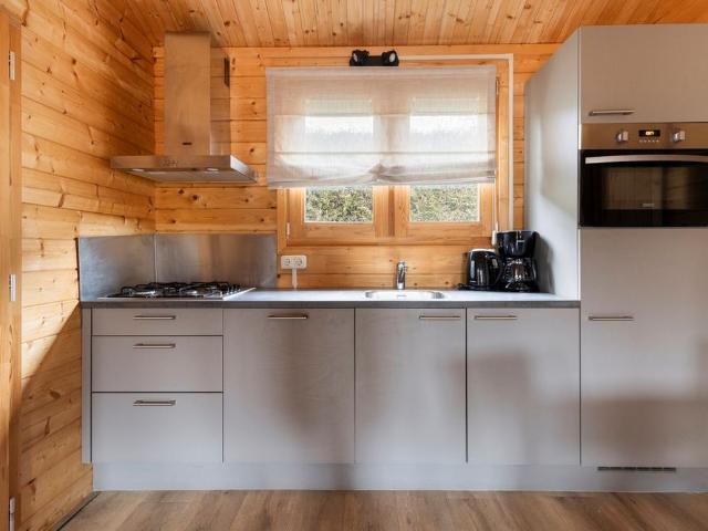 Woning te huur in Baarle-Nassau, Noord Brabant