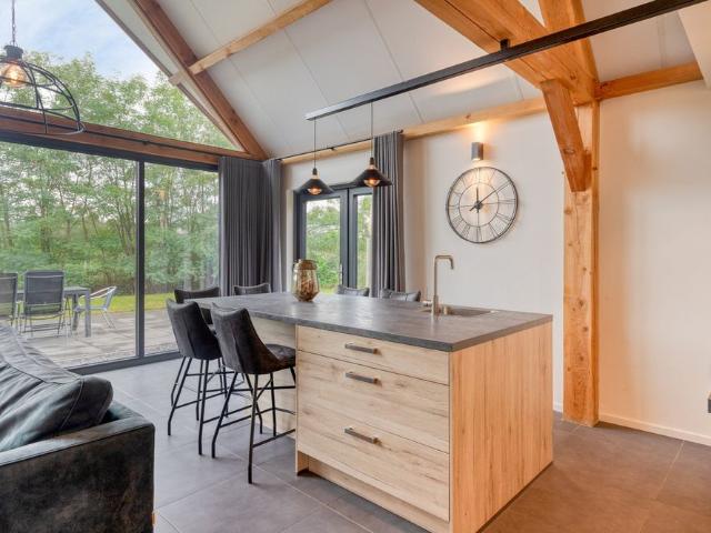 Woning te huur in Baarle-nassau, Noord Brabant