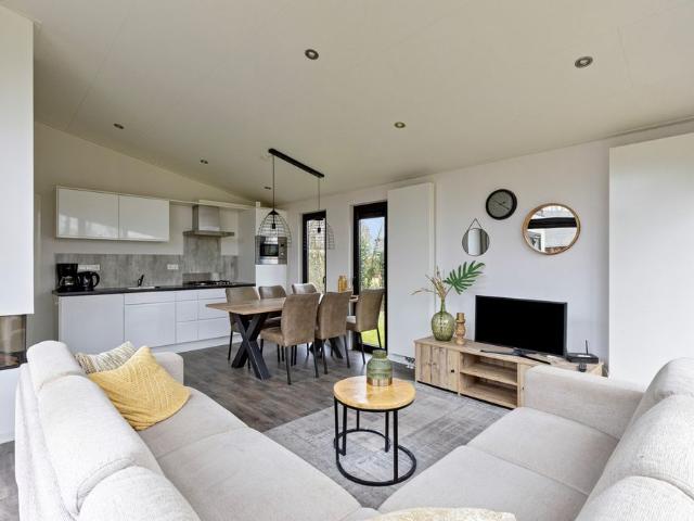 Woning te huur in Baarle-Nassau, Noord Brabant