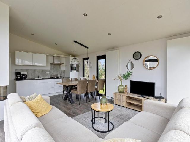 Appartement te huur in Baarle-Nassau, Noord Brabant