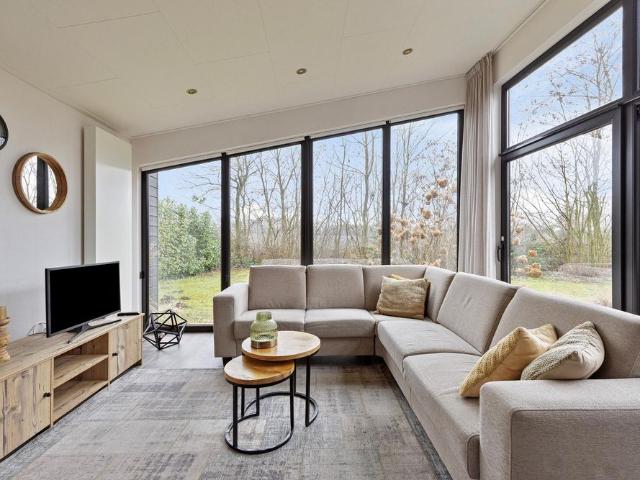 Appartement te huur in Baarle-Nassau, Noord Brabant