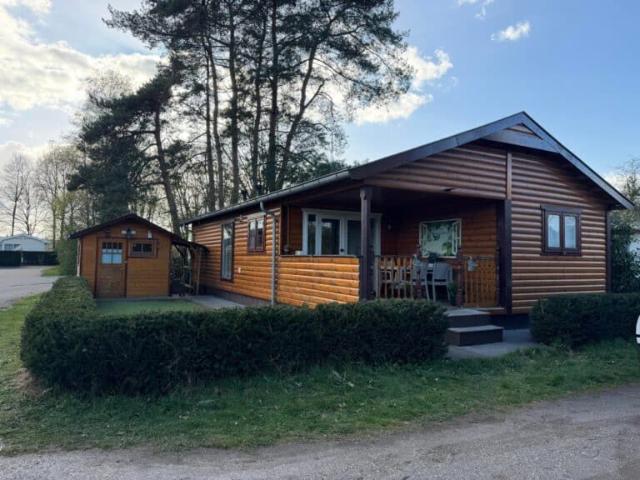 Woning te huur in Baarle-Nassau, Noord Brabant