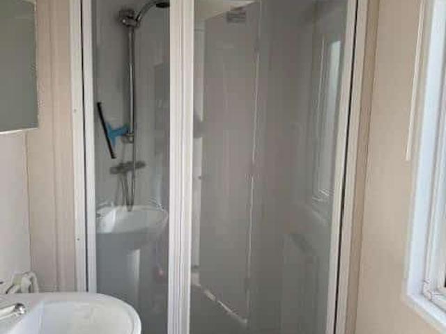 Appartement te huur in Baarle-Nassau, Noord Brabant