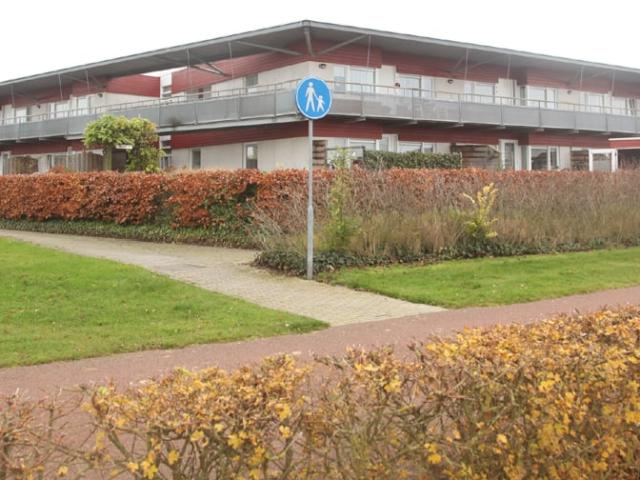 Woning te huur in Veersepoort, Zeeland