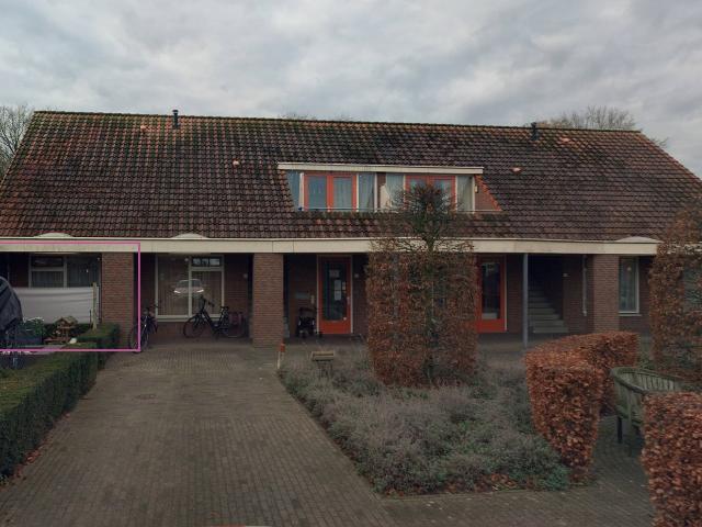 Woning te huur in Landhorst, Noord Brabant