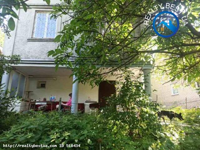 Дом продажа в Гатне, Винницкой области