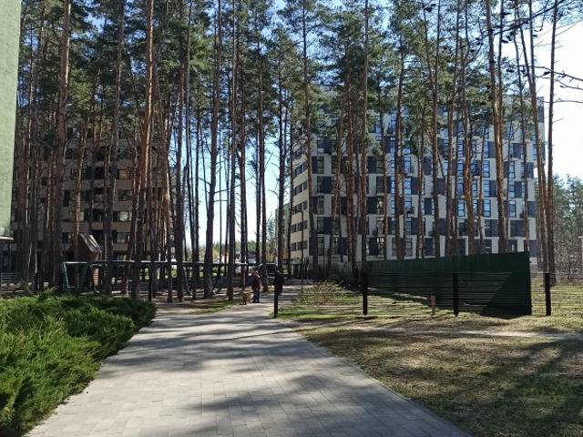 Квартира продажа в Горбовичах, Винницкой области