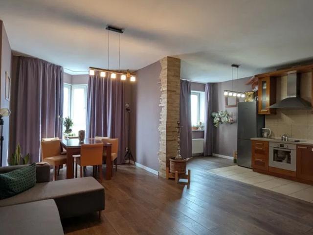 Квартира продажа в Киеве, Киевской области