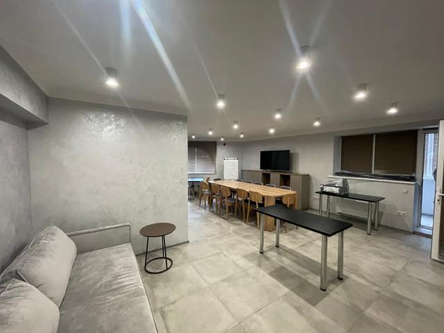 Коммерческая недвижимость аренда в Киеве, Киевской области