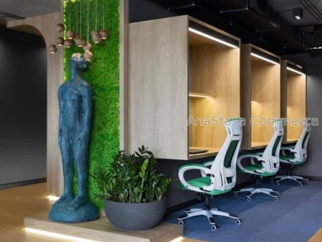 Коммерческая недвижимость аренда в Киеве, Киевской области