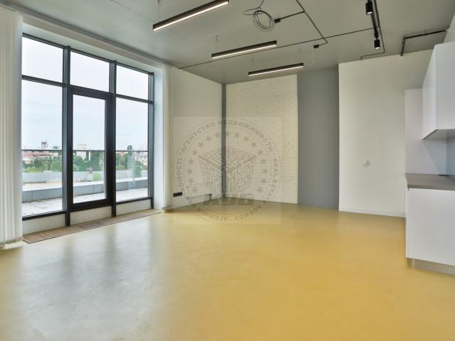 Квартира продажа в Киеве, Киевской области