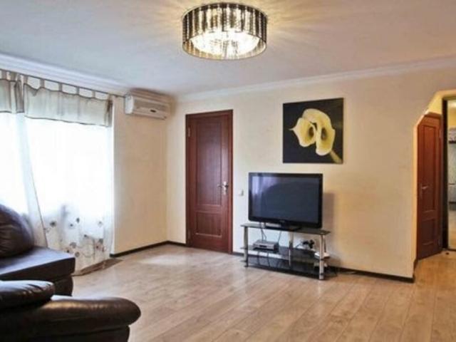 Квартира продажа в Киеве