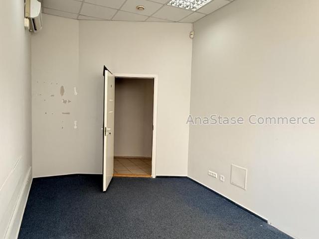 Коммерческая недвижимость аренда в Киеве, Киевской области