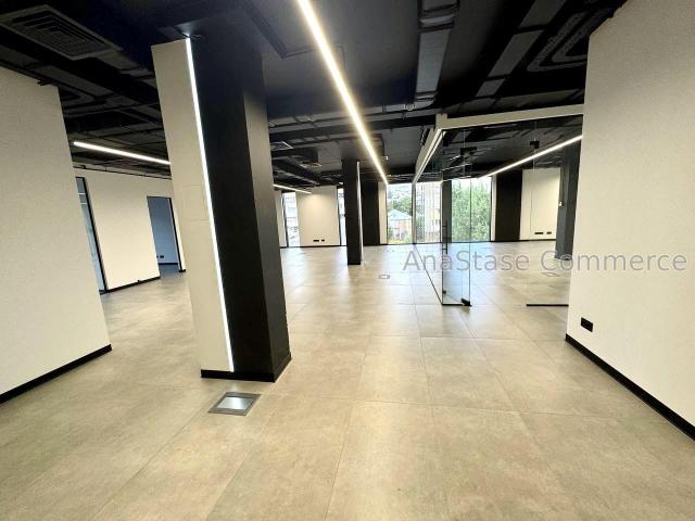 Коммерческая недвижимость аренда в Киеве, Киевской области