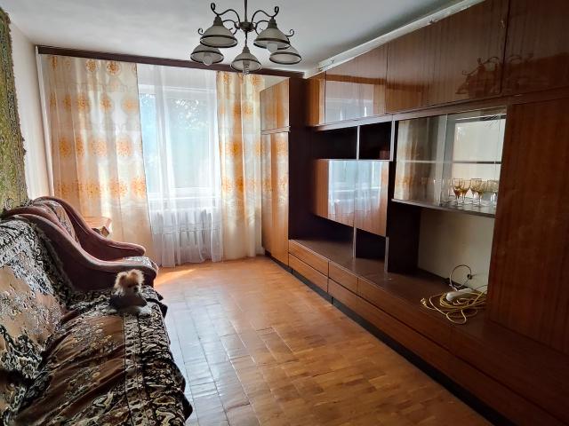 Квартира продажа в Киеве, Киевской области