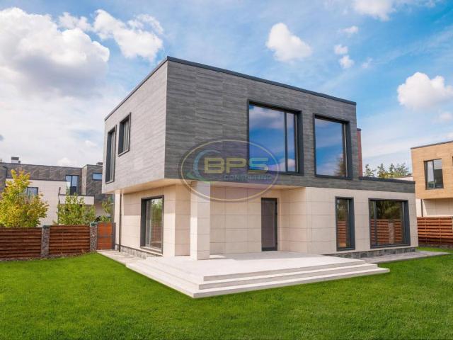 Дом продажа в Киеве, Киевской области