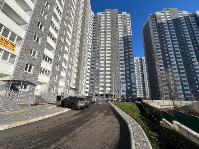 Квартира продажа в Киеве
