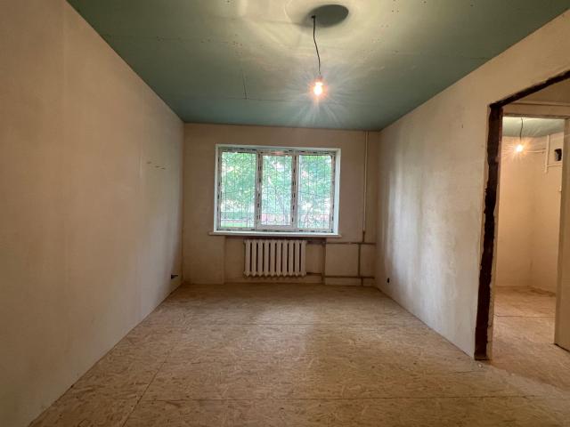 Квартира продажа в Киеве, Киевской области