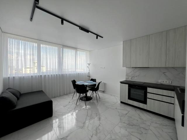 Квартира аренда в Киеве, Киевской области